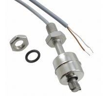 LS02-1A85-S-500W-Bild.