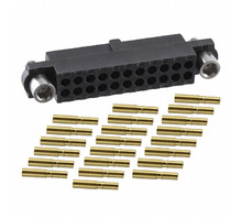 M80-4802205-Bild.