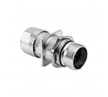 MA3TNP1700-S2-Bild.