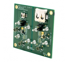 MAX17222EVKIT#-Bild.