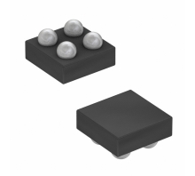 MAX9061EBS+TG45-Bild.