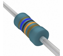 MBB02070C1603FC100-Bild.