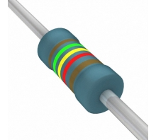 MBB02070C1542FRP00-Bild.