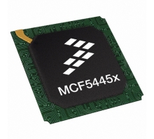 MCF54453VR266-Bild.