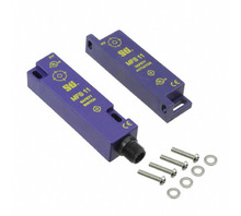 MFS-11P20CC-Bild.
