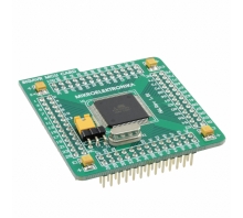MIKROE-229-Bild.