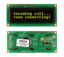NHD-0216KZW-AY5-Bild.