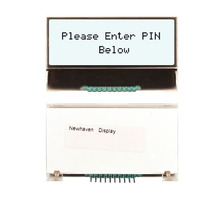 NHD-C0216CZ-FSW-FBW-3V3-Bild.