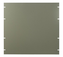 PBPA19017CG2-Bild.