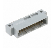 PCN10A-20P-2.54DS(72)-Bild.
