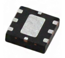 PE4140B-Z-Bild.