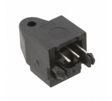 PLR135/T9-Bild.