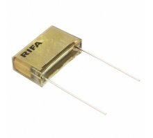 PME271ED6100MR30-Bild.