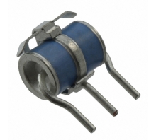 PMT809004F-Bild.