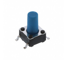 PTS645SM95SMTR92LFS-Bild.