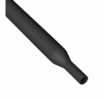 Q5-3X-1 1/4-01-SS25M-Bild.