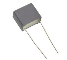 R75LI33304000K-Bild.