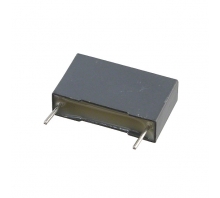 R46KI310040M1K1-Bild.