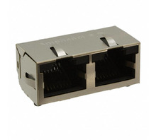RJSSE-5380-02-Bild.