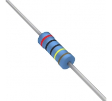 RNMF12FTD2M00-Bild.