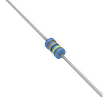 RNMF14FTD1M30-Bild.