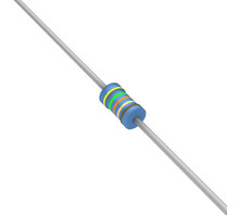 RNMF14FTD45R3-Bild.