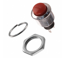 RP3502MARED-Bild.