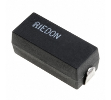 S2-220RJ8-Bild.