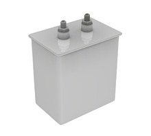 SCRN256R-F-Bild.