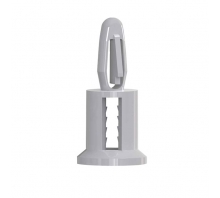 SFCBS-M4-10M-01-Bild.