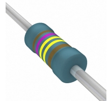 MBB02070C1744FC100-Bild.