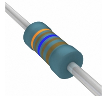MBA02040C3168FRP00-Bild.