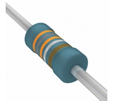 MBA02040C3838FRP00-Bild.