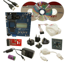 SI7005EVB-UDP-F960-Bild.
