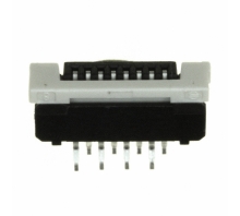 SLW8S-5C7LF-Bild.