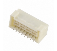 SM16B-ZPDSS-TF(LF)(SN)-Bild.
