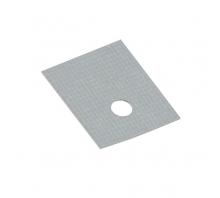 SP400-0.009-00-51-Bild.