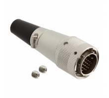 SRCB06A21-26P-(13)-Bild.