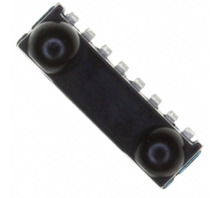 TFDU6301-TT3-Bild.