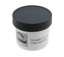 TG-NSP35-4OZ-Bild.