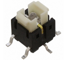 TL3240F260Y-Bild.