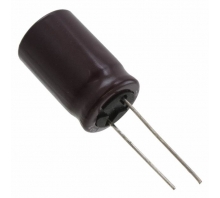 UPM1E182MHD6-Bild.