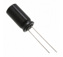 UHV1C122MPD1TD-Bild.