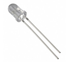 VAOL-5GCE4-Bild.