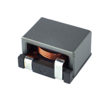 VLM13580T-3R3M-D1-Bild.