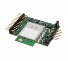 WAB-GW-GS1011MIP-Bild.