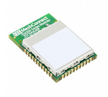 ZICM3588SP2-2-Bild.