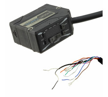 ZX1-LD50A81 5M-Bild.