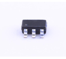 PMS150C-U06-Bild.