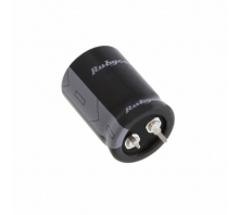 400MXG330MEFCSN30X35-Bild.